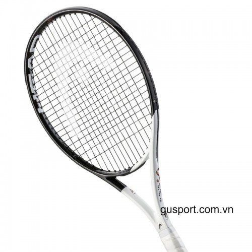 Vợt tennis Head Speed Team (285Gr) 2022 -233632 1