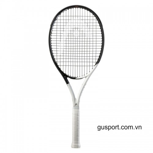 Vợt tennis Head Speed Team (285Gr) 2022 -233632 0