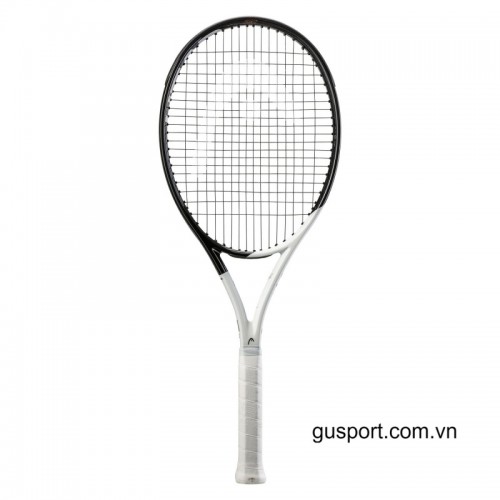 Vợt tennis Head Speed Team L (265Gr) 2022 -233642 0