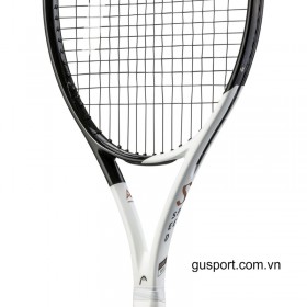 Vợt tennis Head Speed Team L (265Gr) 2022 -233642 5