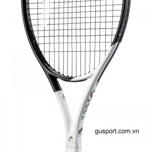 Vợt tennis Head Speed Team L (265Gr) 2022 -233642 5