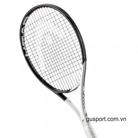Vợt tennis Head Speed Team L (265Gr) 2022 -233642 3