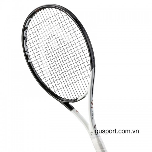 Vợt tennis Head Speed Team L (265Gr) 2022 -233642 3