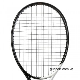 Vợt tennis Head Speed Team L (265Gr) 2022 -233642 2