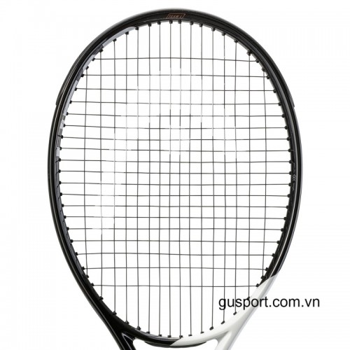 Vợt tennis Head Speed Team L (265Gr) 2022 -233642 2