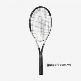 Vợt tennis Head Speed MP (300Gr) 2024 -236014 0