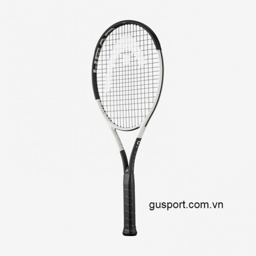 Vợt tennis Head Speed MP (300Gr) 2024 -236014 0