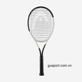 Vợt tennis Head Speed MP (300Gr) 2024 -236014