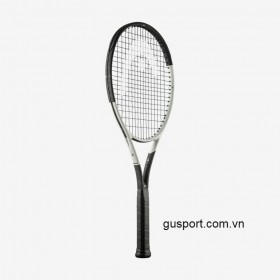 Vợt tennis Head Speed MP (300Gr) 2024 -236014 1