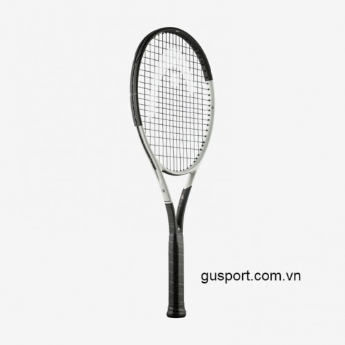 Vợt tennis Head Speed MP (300Gr) 2024 -236014 1