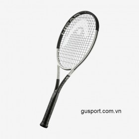 Vợt tennis Head Speed MP (300Gr) 2024 -236014 2
