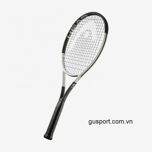 Vợt tennis Head Speed MP (300Gr) 2024 -236014 2