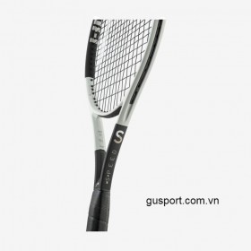 Vợt tennis Head Speed MP (300Gr) 2024 -236014 3