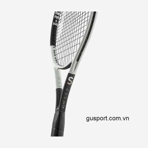 Vợt tennis Head Speed MP (300Gr) 2024 -236014 3
