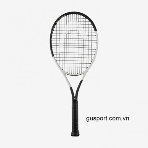 Vợt tennis Head Speed MP (300Gr) 2024 -236014 0