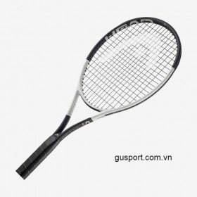 Vợt tennis Head Speed MP (300Gr) 2024 -236014 4