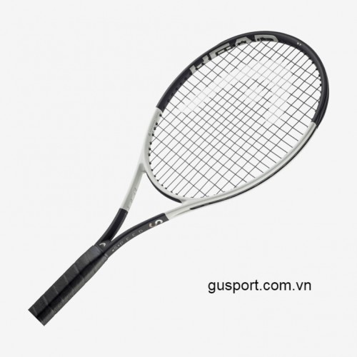Vợt tennis Head Speed MP (300Gr) 2024 -236014 4