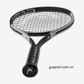 Vợt tennis Head Speed MP (300Gr) 2024 -236014 5