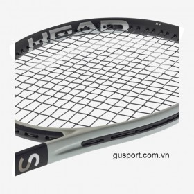 Vợt tennis Head Speed MP (300Gr) 2024 -236014 6