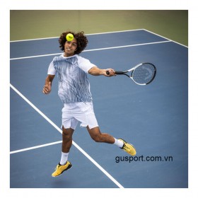 Vợt tennis Head Speed MP (300Gr) 2024 -236014 7