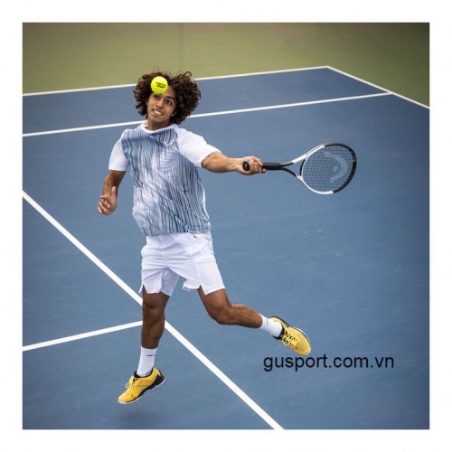 Vợt tennis Head Speed MP (300Gr) 2024 -236014 7