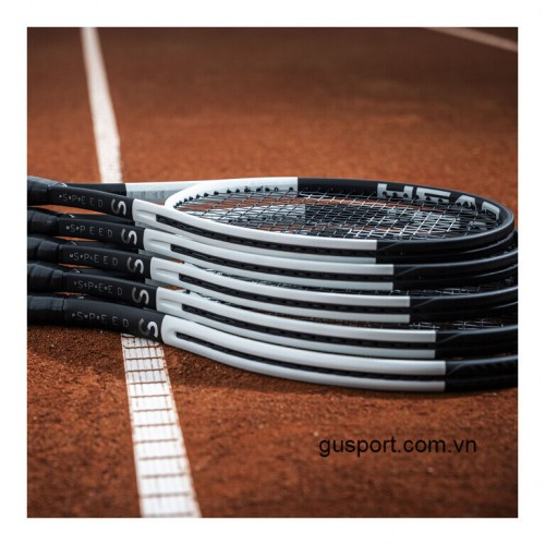 Vợt tennis Head Speed MP L (280Gr) 2024 -236024 1
