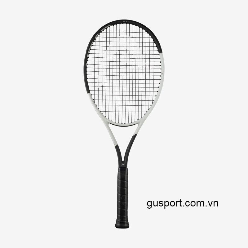 Vợt tennis Head Speed Pro (310Gr) 2024 -236004