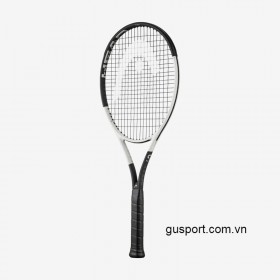 Vợt tennis Head Speed Pro (310Gr) 2024 -236004 0