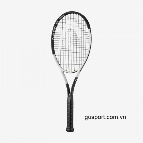 Vợt tennis Head Speed Pro (310Gr) 2024 -236004 0