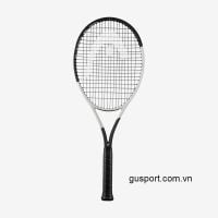 Vợt tennis Head Speed Pro (310Gr) 2024 -236004