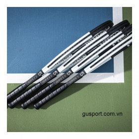 Vợt tennis Head Speed Pro (310Gr) 2024 -236004 1