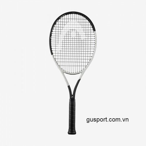 Vợt tennis Head Speed Pro (310Gr) 2024 -236004 0