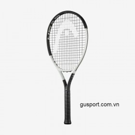 Vợt tennis Head Speed PWR (255Gr) 2024 -236044 0