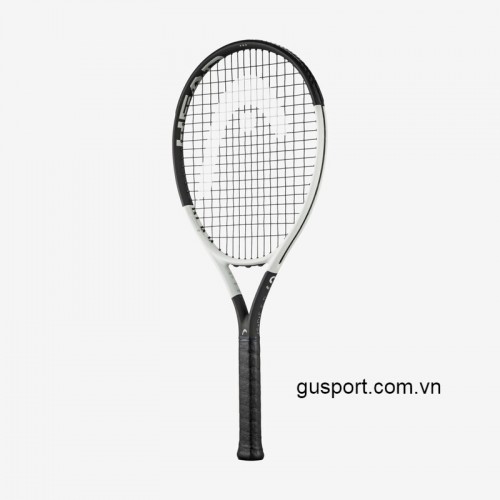 Vợt tennis Head Speed PWR (255Gr) 2024 -236044 0