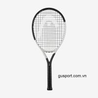 Vợt tennis Head Speed PWR (255Gr) 2024 -236044