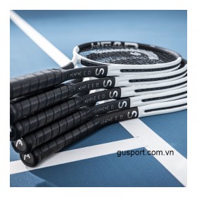 Vợt tennis Head Speed PWR (255Gr) 2024 -236044 1