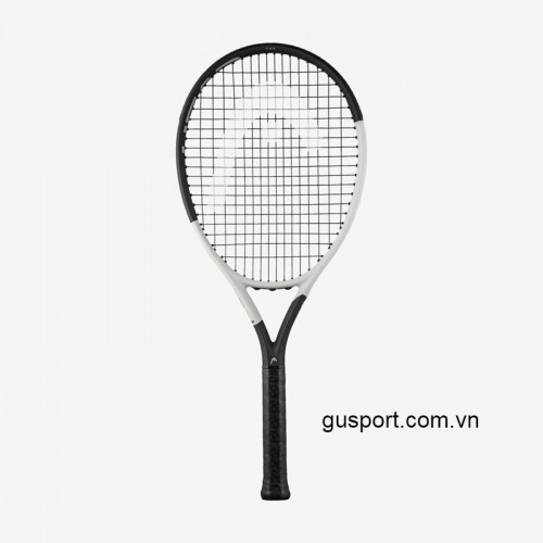 Vợt tennis Head Speed PWR (255Gr) 2024 -236044 0
