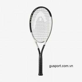 Vợt tennis Head Speed Team (270Gr) 2024 -236034 0