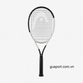 Vợt tennis Head Speed Team (270Gr) 2024 -236034