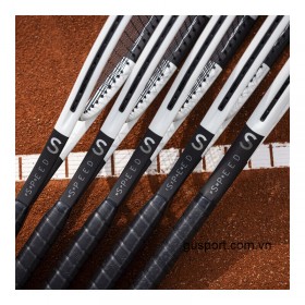 Vợt tennis Head Speed Team (270Gr) 2024 -236034 1