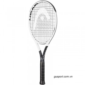Vợt tennis Head Graphene 360+ Speed Lite (265Gr) -234040 2