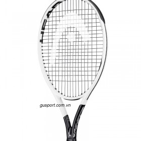 Vợt tennis Head Graphene 360+ Speed Lite (265Gr) -234040 1