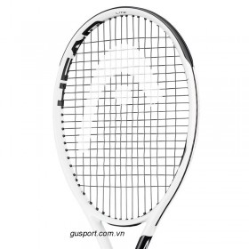 Vợt tennis Head Graphene 360+ Speed Lite (265Gr) -234040 3