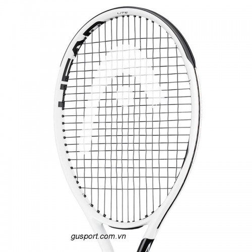 Vợt tennis Head Graphene 360+ Speed Lite (265Gr) -234040 3