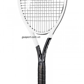 Vợt tennis Head Graphene 360+ Speed Lite (265Gr) -234040 4