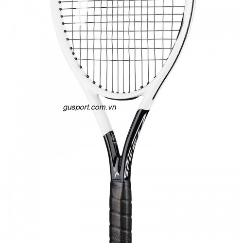 Vợt tennis Head Graphene 360+ Speed Lite (265Gr) -234040 4