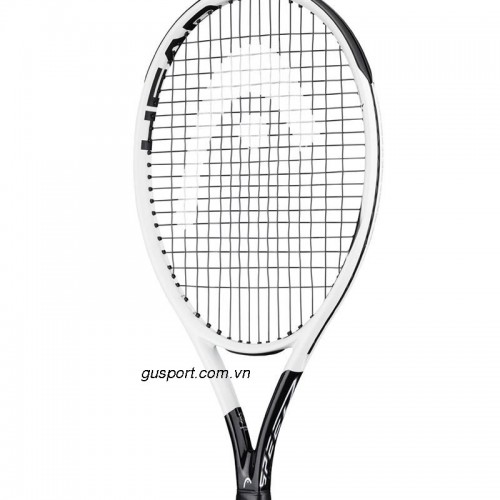 Vợt tennis Head Graphene 360+ Speed Lite (265Gr) -234040 1
