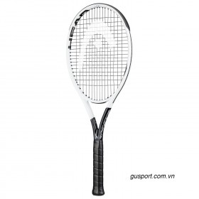 Vợt tennis Head Graphene 360+ Speed Lite (265Gr) -234040 0