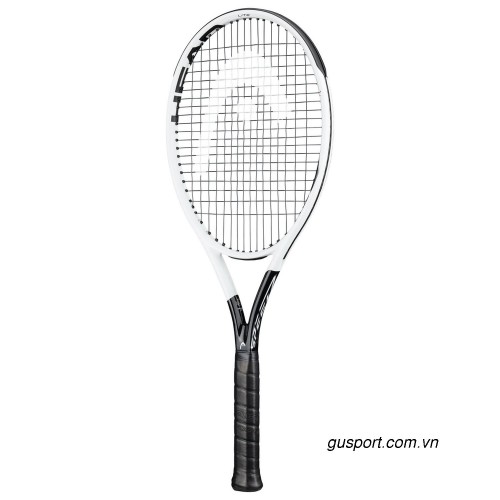 Vợt tennis Head Graphene 360+ Speed Lite (265Gr) -234040 0
