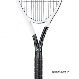Vợt tennis Head Graphene 360+ Speed Lite (265Gr) -234040 0